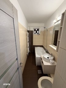 Apartament 3 camere de inchiriat