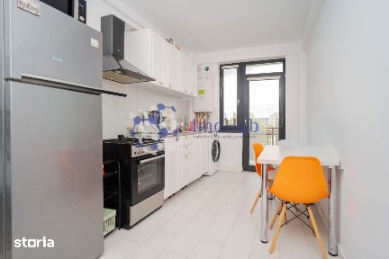 Apartament in Tatarasi, bloc nou intabulat, mobilat si utilat