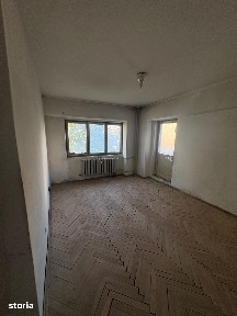 2 cam d 54 mp sos nicolina la bulevard 2/8 liber 95.000 euro