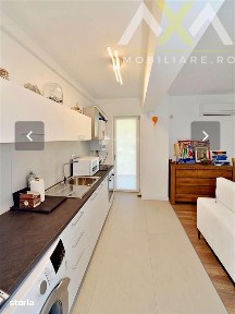Apartament 2 camere Moon Residence + loc parcare inclus