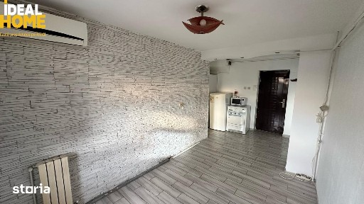 Apartament 2 camere Decomandat Esplanada Mimioza