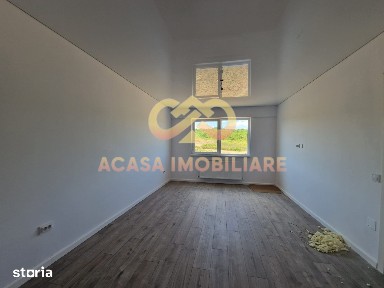 FINALIZAT INTABULAT APARTAMENT 2 CAMERE 52MP