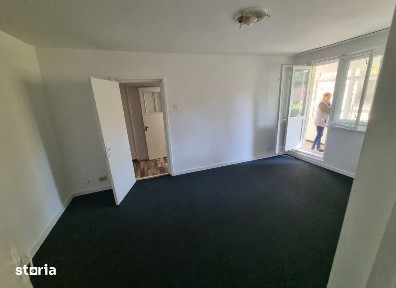 Apartament 2 camere 54mp, semidecomandat, Tatarasi, Ateneu Cod:163410