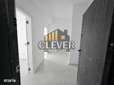 3 Camere-Terasa generoasa-700m Metrou N. Teclu Pallady Parcare Gratis