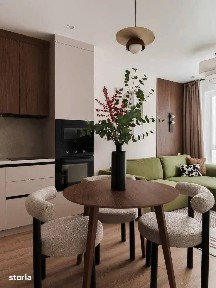 2 camere Theodor Pallady 15 min metrou OFERTA PARCARE