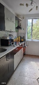 Apartament 4 camere Mobilat Metrou 1 Decembrie 1918