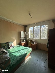 Trapezului, Sectorul 3, Bucuresti