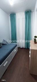 Salajan, Sectorul 3, Bucuresti