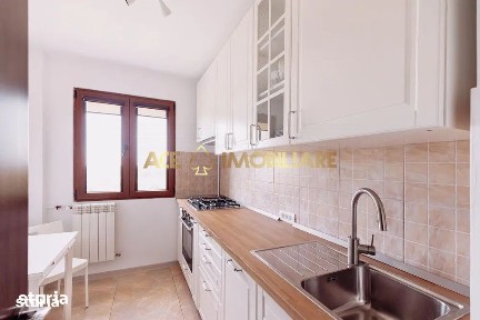 2 Camere de vanzare | Titan | Metrou | 0% Comision | Park Ior | Com 0%