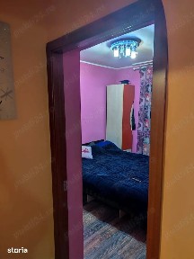 Casă individuală Holboca, Iasi.