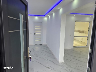 Vand casa noua,modernă in sat Miron Costin,jud Neamț