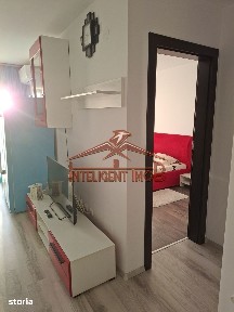 Sibiu