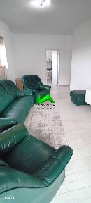 Apartament de inchiriat 2 camere Sibiu Turnisor