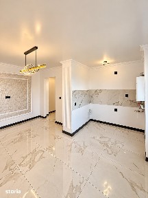 De Vanzare Apartament cu 2 camere zona Hipodrom (G-uri)