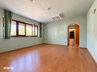 Comision 0% | Apartament 3 camere | 64mp utili | Iulius Town |Aradului