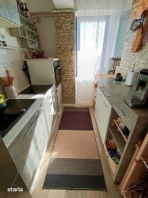 Apartament 2 camere Giroc
