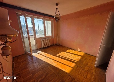 DE VÂNZARE - Apartament 2 camere | Zona Gara de Nord- 604