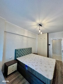 De închiriat|2 camere|Royal Town |50 mp|Parcare|500 €/lună|COMISION50%