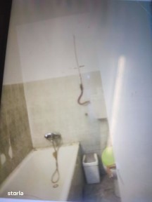 Zana buna,garsoniera cu baie,bucatarie 200eu