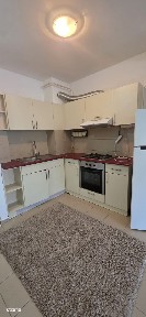 Tatarasi Green Park, 2 camere open space 350euro neg/luna
