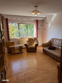 Apartament 3 camere 70 mp etaj 2 zona Astralis bloc din cărămidă