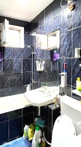 Apartament 3 camere zona buna mobilat utlat 58.000eur neg