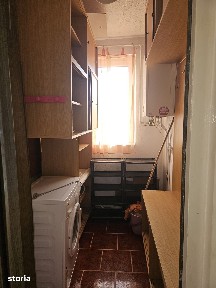 Simion Barnutiu, Zalau, Salaj