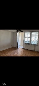 Apartament 3 camere 65 mp bloc izolat termic zona Spitalului Vechi