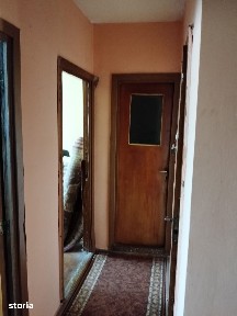 Apartament 3 camere 70 mp etaj 3 cartier Dumbrava Nord