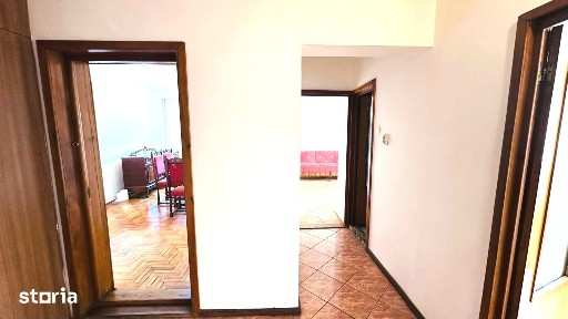 Apartament 3 camere 72mp zona Centrala 98.500eur neg