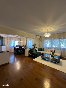 Ap.5 camere,Zona Lic.Economic