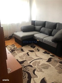 Apartament Micro 14