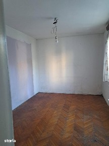 Apartament 2 camere, Solidaritatii, et. 1, 49 m2, 53.000 euro neg.