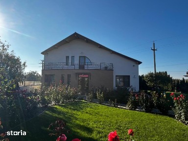 Vand casa