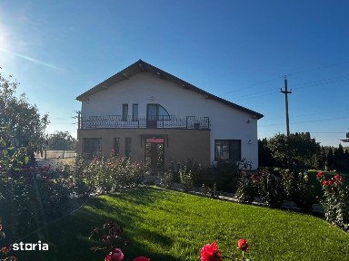 Vand casa