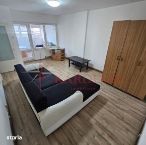 Centrul Nou, Brasov