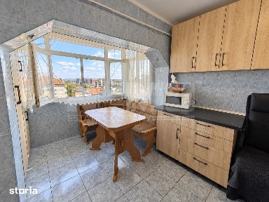 Apartament 2 camere în Obcini | 50 mp | bloc anvelopat