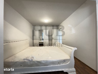 Apartament cu 2 camere str. Banca Nationala | recent renovat | prima i