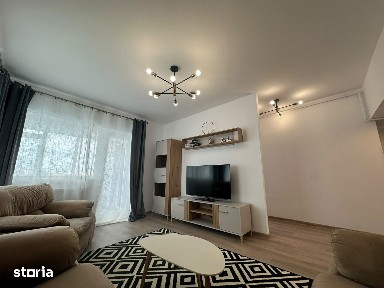 Apartament 4 camere decomandat | Dacia | 91 mp
