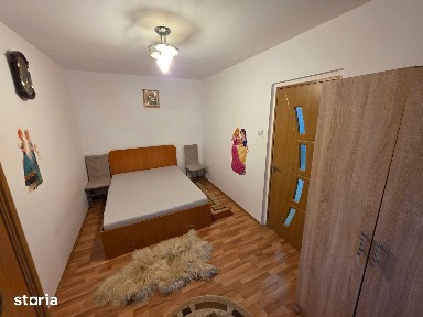 Apartament 2 camere zona Tomis Nord