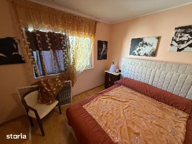 Apartament 3 camere zona Inel I