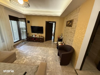 Apartament 2 camere zona Inel I