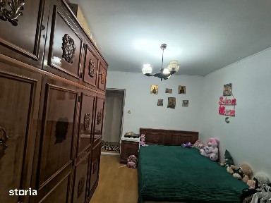 Apartament 4 camere decomandat | Trocadero
