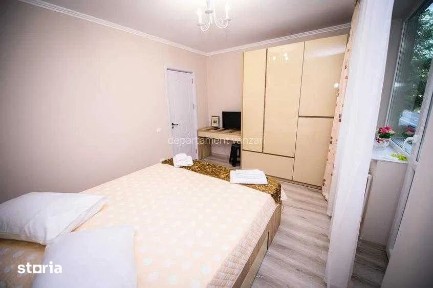 Apartament 2 camere Centru