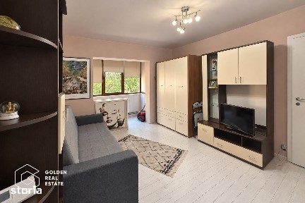 Stadion, Timisoara, Timis
