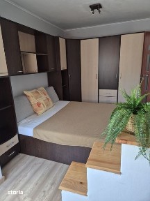 Chirie apartament 2cam, Calea Sagului, Timisoara