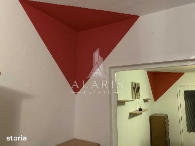 Apartament cu 2 camere, Pet friendly, zona Spitalul Judetean