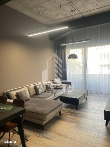 Mircea Cel Batran, Timisoara, Timis