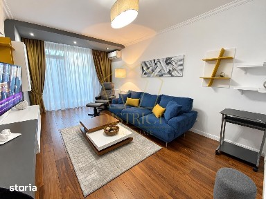 Blascovici, Timisoara, Timis