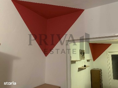 Apartament mobilat 2 camere, 53 mp, etaj 1, centrala, Girocului